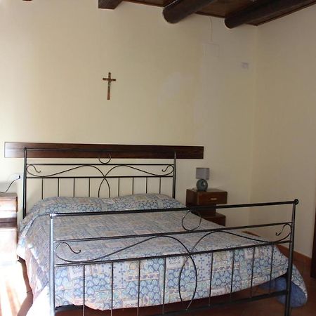 Appartamento Cortese Tropea Εξωτερικό φωτογραφία