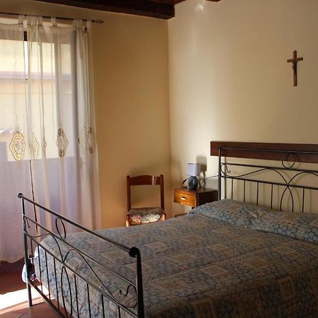 Appartamento Cortese Tropea Εξωτερικό φωτογραφία